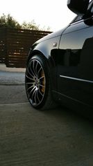 Audi A4 2006 1.8 TURBO-thumb-3