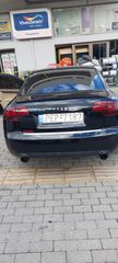 Audi A4 2006 1.8 TURBO-thumb-6