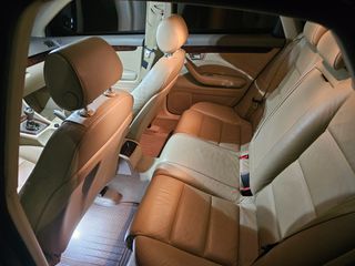 Audi A4 2006 1.8 TURBO-thumb-7