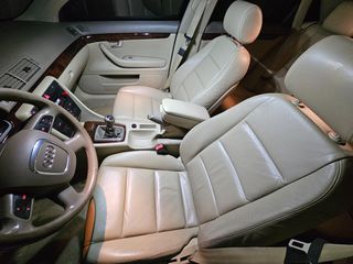 Audi A4 2006 1.8 TURBO-thumb-8