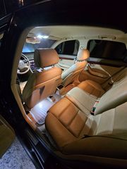 Audi A4 2006 1.8 TURBO-thumb-9