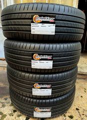 185/65R15 Bridgestone Μτχ Ελαστικά DOT  0923