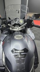 Yamaha FJR 1300 2007 ABS