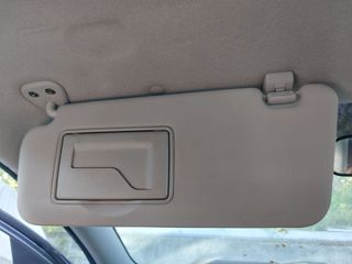 Σκιαδια- αντιηλιακα Hyundai i30 2009