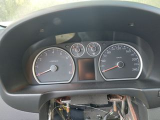 Καντράν - κοντέρ Hyundai i30 2009 1.4 βενζίνη