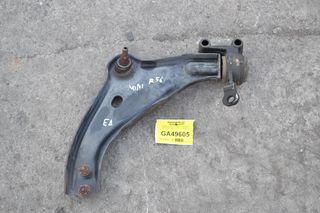 Ψαλιδι Δεξι Mini Cooper 1.6 Ν16Β16 2008-2014 R56 6772302-11 10353212