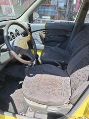 Hyundai Atos 2002 PRIME ΑΡΙΣΤΟ-thumb-5