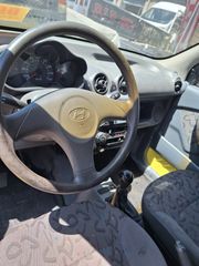 Hyundai Atos 2002 PRIME ΑΡΙΣΤΟ-thumb-6