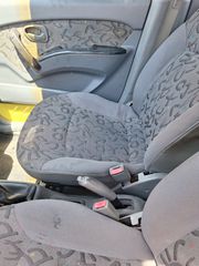 Hyundai Atos 2002 PRIME ΑΡΙΣΤΟ-thumb-7