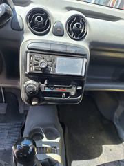 Hyundai Atos 2002 PRIME ΑΡΙΣΤΟ-thumb-8