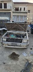 Ανατροπή Ford 1996 COURIER-thumb-6