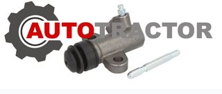 30620-09G00T, BGF/YUHOLI ΑΝΤΛΙΑ ΣΥΜ.ΒΟΗΘΗΤΙΚΗ D21 4X4 11/16-D22-TERRANO NISSAN D21