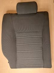 Mercedes πλάτη καθίσματος A, CLA,GLA Class 2012-2019