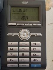 ΤΗΛΕΦΩΝΙΚΗ ΣΥΣΚΕΥΗ SITEL LX900-thumb-2