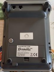 ΤΗΛΕΦΩΝΙΚΗ ΣΥΣΚΕΥΗ SITEL LX900-thumb-3
