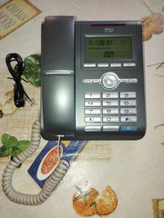 ΤΗΛΕΦΩΝΙΚΗ ΣΥΣΚΕΥΗ SITEL LX900-thumb-4