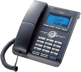 ΤΗΛΕΦΩΝΙΚΗ ΣΥΣΚΕΥΗ SITEL LX900-thumb-5