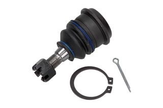 ΜΠΑΛΑΚΙΑ ΨΑΛΛΙΔΙΩΝ NISSAN ALMERA TINO(V10), MAXIMA 5/QX 5(A33), PRIMERA 3(P12), PRIMERA 3 LIFTBACK(P12), PRIMERA STA. WAG.(WP12) MAXGEAR MGZ-415013