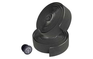 ΤΑΙΝΙΑ ΤΙΜΟΝΙΟΥ ΠΟΔΗΛΑΤΟΥ PRO SPORT CONTROL TEAM 2.5MM ΜΑΥΡΟ