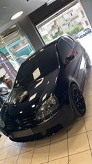 Volkswagen Golf 2005 5
