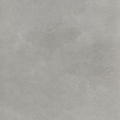 Gersa Henis Smoke Matt 60x60 - Πλακάκι γρανίτη