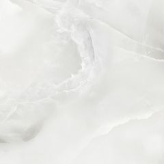 Gersa Amber Onyx Ice Matt 60x60 - Πλακάκι γρανίτη