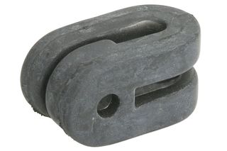 ΒΑΣΗ ΕΞΑΤΜΙΣΗΣ  CITROEN JUMPY I; FIAT SCUDO; PEUGEOT EXPERT; RENAULT 21, CLIO I, CLIO I/HATCHBACK, KANGOO, KANGOO EXPRESS, LAGUNA I, MEGANE I, RAPID/MINIVAN, SUPER 5 1.0-Electric 10.84-