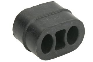 ΒΑΣΗ ΕΞΑΤΜΙΣΗΣ ALFA ROMEO 159; FIAT CROMA; FORD MONDEO IV, S-MAX; OPEL ASTRA G, ASTRA G CLASSIC, ASTRA G/KOMBI, ASTRA H, ASTRA H CLASSIC, ASTRA H GTC, ASTRA H/KOMBI 1.0-3.2 03.94-