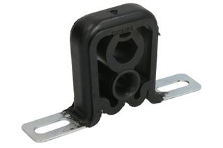 ΒΑΣΗ ΕΞΑΤΜΙΣΗΣ AUDI 80 B4, A3, TT; SEAT LEON, TOLEDO II; SKODA OCTAVIA I; VW BORA I, GOLF IV, NEW BEETLE 1.4-3.2 09.91-12.13