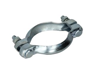 ΣΥΣΤΗΜΑ ΕΞΑΤΜΙΣΗΣ CITROEN C4, C4 GRAND PICASSO I, C4 I, C4 PICASSO I, C5 I, C5 II, C8, C-CROSSER, C-CROSSER ENTERPRISE, EVASION, JUMPY II, XANTIA, XM, XSARA PICASSO 1.6-3.0D 05.89-