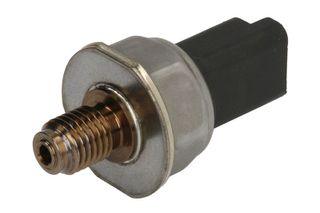 Αισθητήρας πίεση καυσίμου CITROEN C1, C2, C3 II, C4 I, C4 II; FIAT SCUDO; PEUGEOT 106 II, 206, 206+, 207, 307, 308, 308 I, 308 II, 407 1.4D/1.5D/1.6D 05.96-