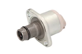 Σετ επισκευής, αντλία καυσίμου TOYOTA AURIS, AVENSIS, COROLLA, COROLLA VERSO, LAND CRUISER PRADO, VERSO 2.0D/2.2D/3.0D 09.02-10.18