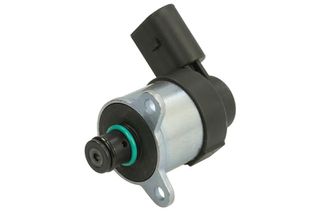 Βαλβίδα ρύθμισης, ποσότητα καυσίμου   BMW 1 (E81), 3 (E46), 3 (E90), 3 (E91), 3 (E92), 3 (E93), 5 (E39) 2.0D-3.9D 08.98-12.13