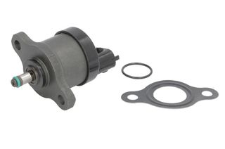 Ρυθμιστική βαλβίδα πίεσης HYUNDAI TRAJET, TUCSON 2.0D 04.01-03.10