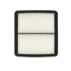ΦΙΛΤΡΟ ΑΕΡΟΣ DAEWOO MATIZ (M100, M150) 1998-1998 0.8 1998-0(200X189X35) COMLINE CDW12101