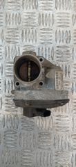 ΠΕΤΑΛΟΥΔΑ ΓΚΑΖΙΟΥ FORD FIESTA 5 (2002-2008) 1.4 ΒΕΝΖΙΝΗ FXJA – FXJB 2S6U-9E927-C