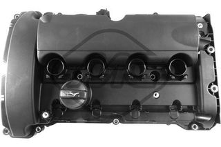 ΚΑΛΥΜΜΑ ΚΥΛΙΝΔΡΟΚΕΦΑΛΗΣ-PSA DS3(SA) 1.6 THP 10- Metalcaucho 35608