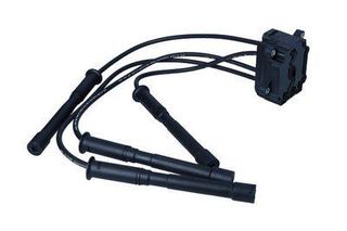 ΠΟΛΛΑΠΛΑΣΙΑΣΤΗΣ RENAULT CLIO 2(BB, CB), KANGOO 1(KC0/1), KANGOO 1 EXPRESS(FC0/1), THALIA 1(LB), TWINGO 1(C06) MAXGEAR MG-00152