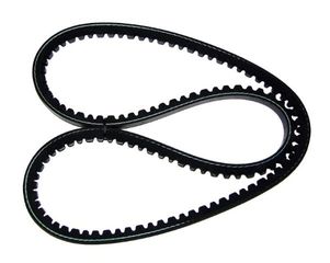 ΙΜΑΝΤΑΣ 13X1035C DAYCO 13A1035C