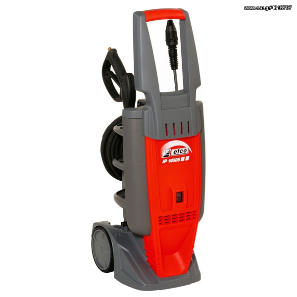 ΗΛΕΚΤΡΙΚΟ ΠΛΥΣΤΙΚΟ IP 1450 S