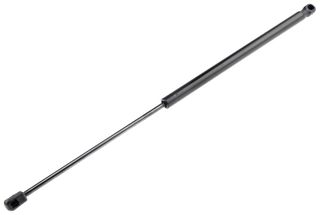 SKODA OCTAVIA II 2004-2013 LIFTBACK ΑΜΟΡΤΙΣΕΡ ΠΟΡΤ ΜΠΑΓΚΑΖ orig.1Z5827550B/1181208500/1Z5827550F - 1 ΤΕΜ