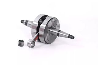 Στροφαλομπιελα S-Race 70Cc Ø12Mm Aprilia Rs/Rs4 50 (D50B), Derbi Gpr 50, Senda 50 | Mvt