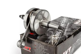 Στροφαλομπιελα Ø12Mm / 44.8Mm Aprilia Rs/Rs4 50 (D50B), Derbi Gpr 50, Senda 50 | Mvt