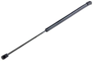MERCEDES A KLAS W169 2004-2012 ΑΜΟΡΤΙΣΕΡ ΠΟΡΤ ΜΠΑΓΚΑΖ 540mm/390N orig.1697400345