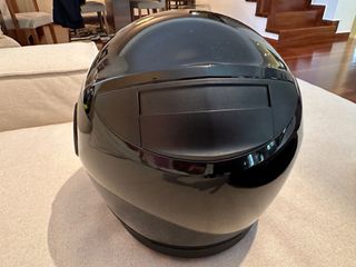 ΚΡΑΝΟΣ BMW SYSTEM 5 flip up-thumb-8