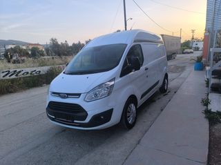 Ford 2019 υπερυψομενο,280..