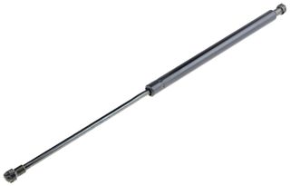 SEAT ALTEA 2004+ ΑΜΟΡΤΙΣΕΡ ΠΟΡΤ ΜΠΑΓΚΑΖ 500mm/420N orig.5P0827550A ΝΤΥ - 1 ΤΕΜ.