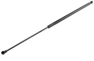 CITROEN XSARA 1997-2005 LIFTBACK/COUPE ΑΜΟΡΤΙΣΕΡ ΠΟΡΤ ΜΠΑΓΚΑΖ 625mm/360N orig.8731.E3 ΝΤΥ - 1 Τεμ.