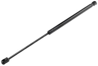 OPEL ASTRA H 2004-2010 COMBI ΑΜΟΡΤΙΣΕΡ ΠΟΡΤ ΜΠΑΓΚΑΖ 474mm/570N orig.132757 ΝΤΥ - 1 Τεμ.