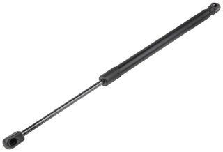 OPEL ASTRA COMBI J 2010-2015 ΑΜΟΡΤΙΣΕΡ ΠΟΡΤ ΜΠΑΓΚΑΖ 478mm/650N orig.93862773 ΝΤΥ - 1 Τεμ.